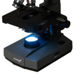 Levenhuk D320L PLUS 3,1 M Dijital Monoküler Mikroskop - Görsel 10