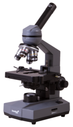 Levenhuk D320L BASE 3M Dijital Monoküler Mikroskop - Görsel 9