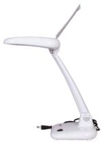 Levenhuk Zeno Lamp ZL9 Büyüteç - Görsel 5