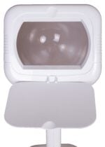 Levenhuk Zeno Lamp ZL9 Büyüteç - Görsel 10