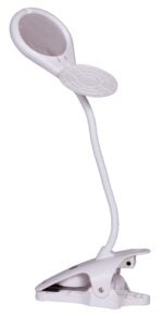 Levenhuk Zeno Desk D15 Büyüteç - Görsel 9