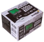 Levenhuk DTX 350 LCD Dijital Mikroskop - Görsel 5