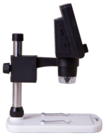 Levenhuk DTX 350 LCD Dijital Mikroskop - Görsel 15
