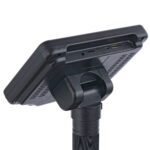 Levenhuk DTX RC4 Uzaktan Kumandalı Mikroskop - Görsel 7