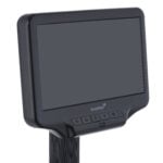 Levenhuk DTX RC4 Uzaktan Kumandalı Mikroskop - Görsel 8