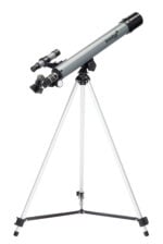 Levenhuk Blitz 50 BASE Teleskop - Görsel 2