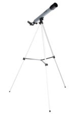 Levenhuk Blitz 50 BASE Teleskop - Görsel 3