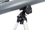 Levenhuk Blitz 50 BASE Teleskop - Görsel 7