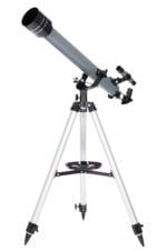 Levenhuk Blitz 60 BASE Teleskop