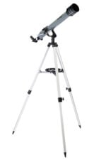 Levenhuk Blitz 60 BASE Teleskop - Görsel 3