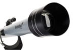 Levenhuk Blitz 60 BASE Teleskop - Görsel 4