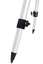 Levenhuk Blitz 60 BASE Teleskop - Görsel 12