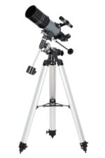 Levenhuk Blitz 80s PLUS Teleskop