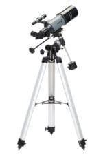 Levenhuk Blitz 80s PLUS Teleskop - Görsel 2