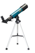 Levenhuk LabZZ TK50 Teleskop Kılıflı - Görsel 2