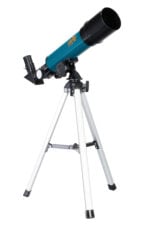 Levenhuk LabZZ TK50 Teleskop Kılıflı - Görsel 3