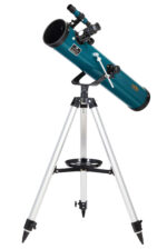 Levenhuk LabZZ TK76 Teleskop Kılıflı - Görsel 3