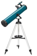 Levenhuk LabZZ TK76 Teleskop Kılıflı - Görsel 4