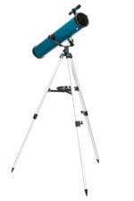 Levenhuk LabZZ TK76 Teleskop Kılıflı - Görsel 5