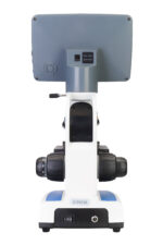 Levenhuk D85L LCD Dijital Mikroskop - Görsel 4