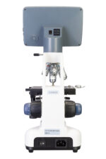 Levenhuk D95L LCD Dijital Mikroskop - Görsel 11