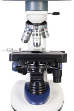 Levenhuk D95L LCD Dijital Mikroskop - Görsel 12