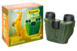 Levenhuk Travel 8x25 Binoküler Dürbün - Görsel 4