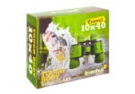 Levenhuk Travel 10x40 Binoküler Dürbün - Görsel 10