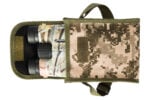 Levenhuk Camo 10x42 Artıkıllı Binoküler Dürbün - Görsel 6