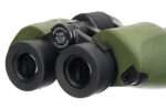 Levenhuk Army 7x50 Artıkıllı Binoküler Dürbün