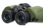 Levenhuk Army 12x50 Artıkıllı Binoküler Dürbün - Görsel 8