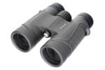 Levenhuk Nitro 8x42 Binoküler Dürbün