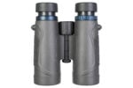 Levenhuk Nitro 8x42 Binoküler Dürbün - Görsel 5