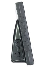 Levenhuk Wezzer PRO LP330 Hava Durumu İstasyonu - Görsel 12