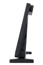 Levenhuk Wezzer PRO LP500 Hava Durumu İstasyonu - Görsel 4