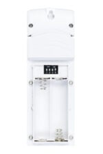 Levenhuk Wezzer PRO LP500 Hava Durumu İstasyonu - Görsel 7