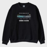 '‘Dating'’ Sweatshirt