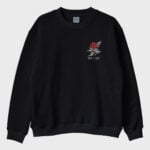 '‘Hope!'’ Sweatshirt