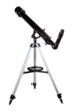 Levenhuk Skyline BASE 60T Teleskop - Görsel 8