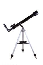 Levenhuk Skyline BASE 60T Teleskop - Görsel 12