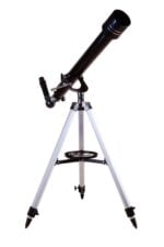 Levenhuk Skyline BASE 60T Teleskop - Görsel 13