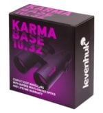 Levenhuk Karma BASE 10x32 Binoküler Dürbün - Görsel 6