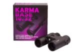 Levenhuk Karma BASE 10x32 Binoküler Dürbün - Görsel 7