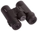 Levenhuk Karma BASE 10x32 Binoküler Dürbün - Görsel 11