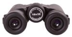 Levenhuk Karma BASE 10x32 Binoküler Dürbün - Görsel 12