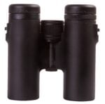 Levenhuk Karma BASE 10x32 Binoküler Dürbün - Görsel 16