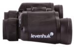 Levenhuk Atom 8x30 Binoküler Dürbün - Görsel 13