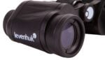 Levenhuk Atom 8x30 Binoküler Dürbün - Görsel 15