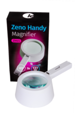 Levenhuk Zeno Handy ZH45 Büyüteç