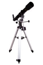 Levenhuk Skyline PLUS 70T Teleskop - Görsel 2